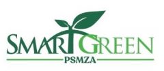 Official Website Smartgreen PSMZA